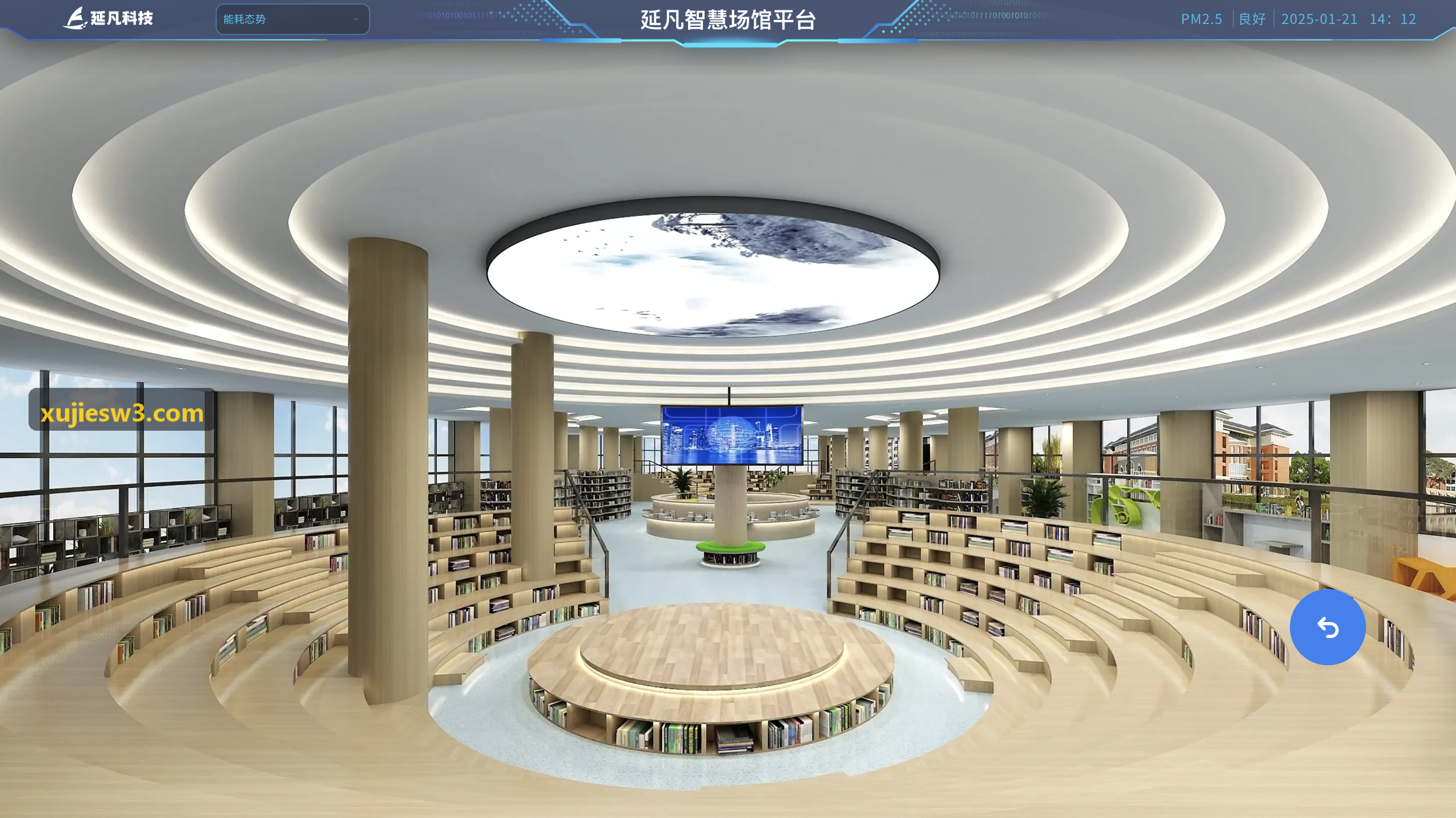 K8COM入口运动医学康复中心